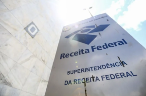 ReceitaFederal-Globo