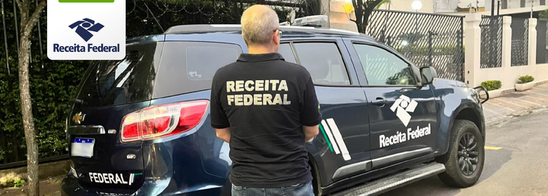 Receitafederal-noticia-golpe