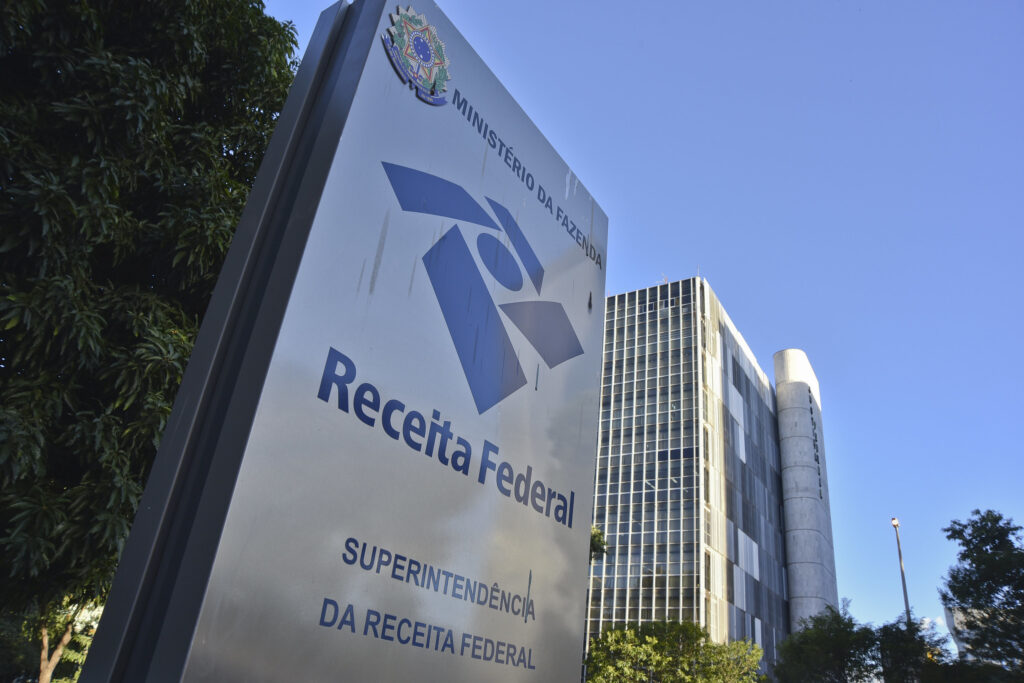 receita-federal-imagem-noticia