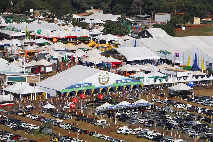 GloboRural-agrishow-noticia