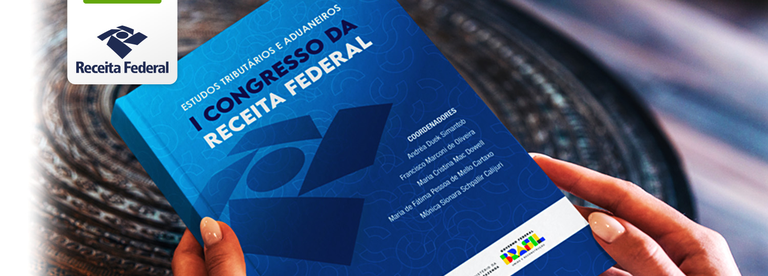 receita-federal-ebook-estudo-tributario