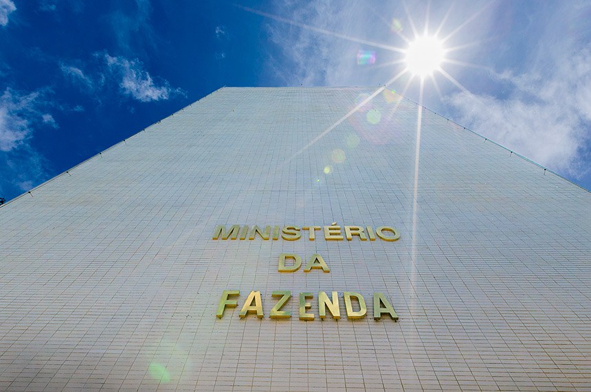 imagem_materia_senado