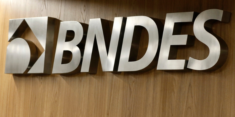 BNDES - Noticia