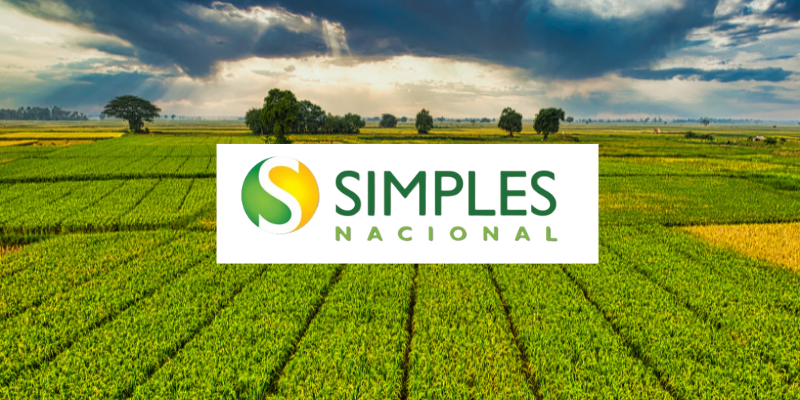 Simples nacional agronegocio noticia Rawpixel Ltd logo simples nacional