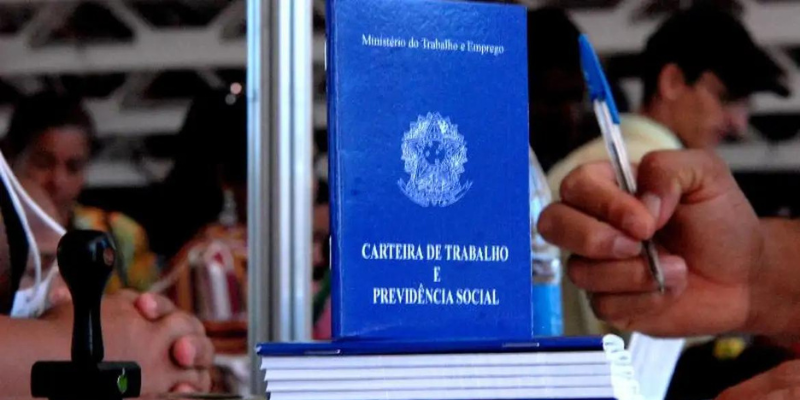 Empresas devem preencher relatório de transparência salarial até sexta noticia agencia brasil