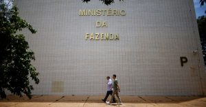 Foto-A-Adriano-Machado-Reuters-noticia-diario-do-comercio-receita-federal