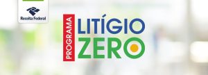 noticia-receita-federal-prorroga-adesao-litigio-zero-2024