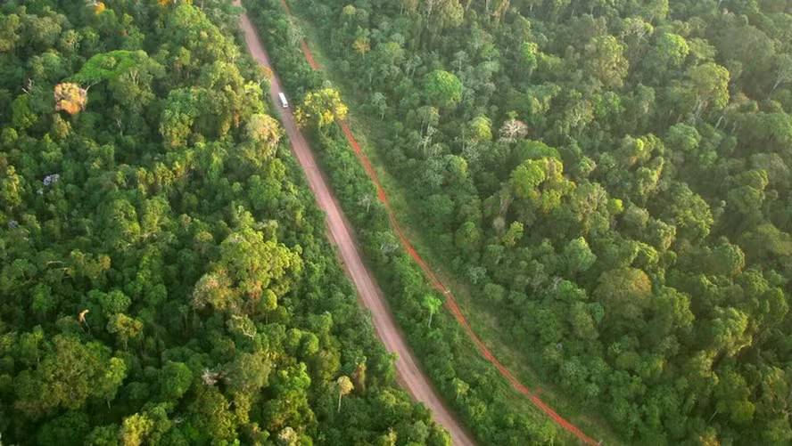 CMN mudará resolução sobre questões socioambientais ligadas ao crédito rural noticia globo rural