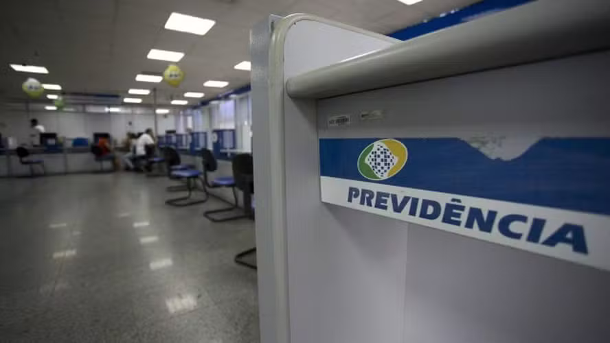 INSS lança cartilha sobre procedimento do pente-fino do BPCLoas noticia extra globo