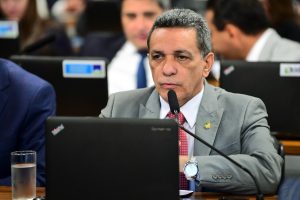 Moradia rural projeto prioriza integrantes de cooperativas e associações noticia senado