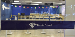 Receita Federal abre programa para regularização de bens no Brasil e no exterior noticia gov