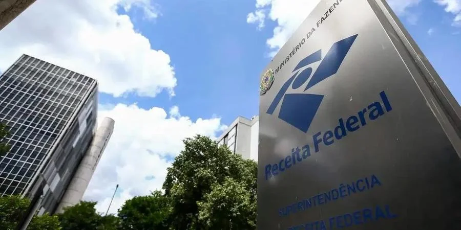 Receita paga nesta quinta lote da malha fina do Imposto de Renda noticia correiodopovo