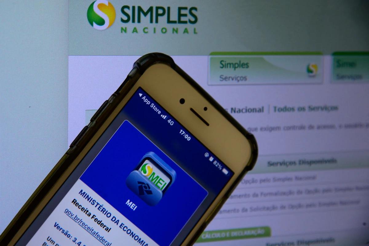 revis o do simples nacional pode causar riscos aos empresarios especialista noticia jm online