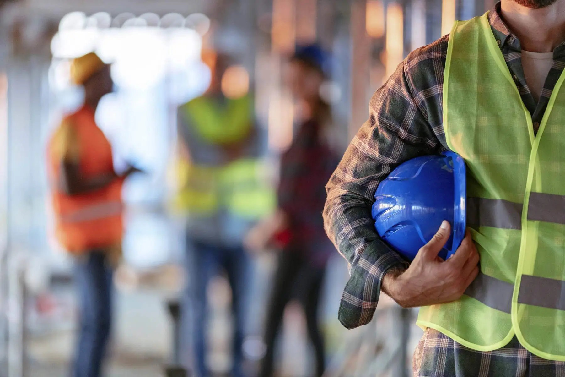 Agronegócio e segurança do trabalho A perícia técnica como escudo contra riscos e perdas milionárias noticia compre rural