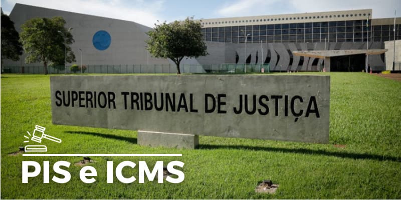 Tese sobre PIS e Cofins na base de ICMS deve chegar ao Supremo e gerar ações rescisórias noticia conjur