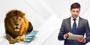 As principais mudanças da Receita Federal em 2025 o que você precisa saber e como se preparar conjur noticia