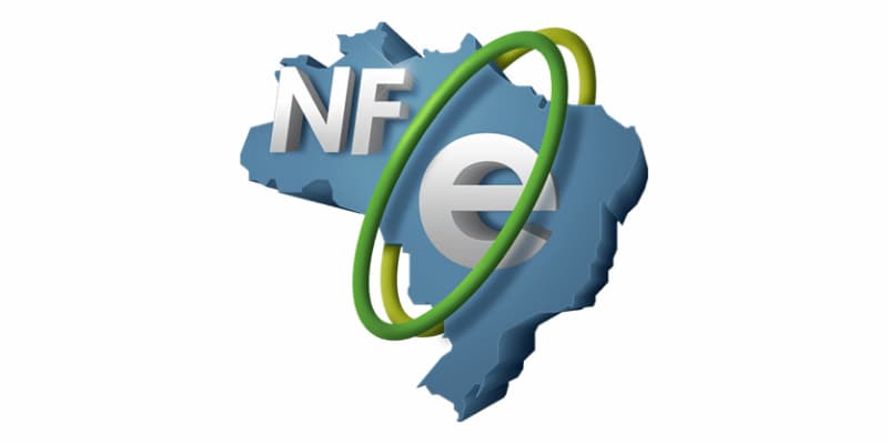 Produtor Rural - Prorrogada a data de utilização obrigatória da NF-e ou NFC-e noticia impostos agricolas