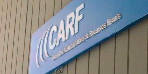 Carf mantém multas pelo não pagamento de CSLL em caso envolvendo coisa julgada noticia jota