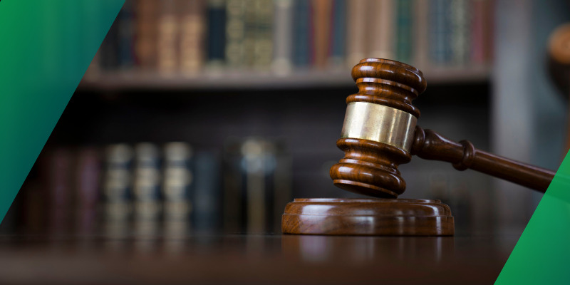 O espólio do produtor rural pode pedir recuperação judicial noticia migalhas